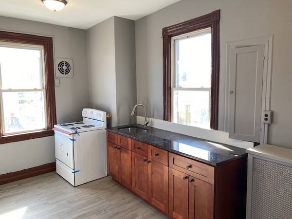 $2,500 / 2br - Alquiler de 2 habitaciones - $2,500/mes - Glendale (GLENDALE)64033462085635120