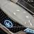 2025 Evolution D-Max GT4 Lithium Ion Golf Cart, Pearl White 2 thumbnail