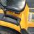 Cub Cadet XT2 Enduro Series Tractor W/LX50 Deck 12 thumbnail