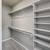 Largest Two Bedroom Floorplan Available December! 20 thumbnail