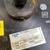 Teledyne Benthos Tsunami 013842 Low Frequency Acoustic Modems 2 thumbnail