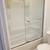 Beautiful, Spacious 2+2, Laminate, Stainless-Steel, Central Air, etc.. 11 thumbnail