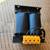 Tramag Control Transformer 2.1 Kva 60 Hz Primary Voltage 230 VAC 9.4 A 3 thumbnail