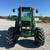2005 JOHN DEERE 6715 10 thumbnail