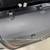 2025 Evolution D5 Ranger Plus Lithium Ion Golf Cart, Arctic Grey 6 thumbnail