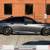 2018 Honda Accord EX-L - Rims - Lowered - Leather - Financing!  8 thumbnail