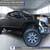 2014 Toyota Tundra 2WD Truck  SR5 Double Cab 1 thumbnail