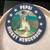 VINTAGE RICKEY HENDERSON WAX PEPSI CUP with RICKEY HOLOGRAM DISC (Oakland A’s) 9 thumbnail