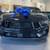 2025 Ford Mustang 2 thumbnail