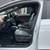 2021 Volkswagen ID.4 Pro S - *SE HABLA ESPANOL* BAD CREDIT OK! 15 thumbnail