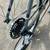 Specialized Expedition Sport – Excellent Condition (Women’s Bike) 10 thumbnail