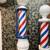 Antique Barber Pole 1 thumbnail