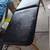 SIERRA COMFORT PORTABLE MASSAGE TABLE 4 thumbnail