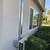 24000 BTU Mini Split Ductless Air Conditioner AC & Heater New - $990 2 thumbnail