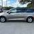 2018 Chrysler Pacifica Hybrid Touring L – 125k - Loaded, Efficient and Ready f 4 thumbnail