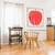1 Bedroom in West Hollywood ^ SS Appliances ^ Wood Style Floors 2 thumbnail