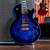 Les Paul style electric guitar FREE 1 thumbnail