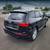 2013 Audi Q5 - Financing Available! Carfax, come see us today.. 4 thumbnail