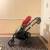 Bugaboo Donkey 3 Twin Complete Stroller Bundle 1 thumbnail