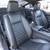 2005 Ford Mustang GT Premium MANUAL 14 thumbnail