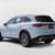 2024 Mercedes-Benz GLC AWD All Wheel Drive C300 GLC300 C-Class GLC-Class Electri 8 thumbnail