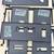 12-GPU Open Air Mining/AI Rig Frames (7 Avail) 3 thumbnail