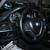 2015 BMW X5 xDrive35i AWD 4dr SUV 13 thumbnail