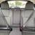 2024 Subaru Crosstrek Premium suv Magnetite Gray Metallic 11 thumbnail