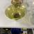 Glass - Uranium, Stretch, Crystal, Carnival, China, Rudy, Blue, Pink 20 thumbnail