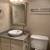 $99 Deposit On this Beautiful 1 Bedroom Apartment!!! Pre-Lease Now! 6 thumbnail