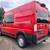 2016 RAM PROMASTER 2500 CARGO VAN HIGH ROOF - CLEAN TITLE - 26900 mls 4 thumbnail