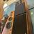 Fly HiFi Stereo Store - Speaker Stock - New & Vintage - Updated Weekly 22 thumbnail