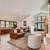 Gated Community, Less than 1 mile from the beach!, Fitness Center 7 thumbnail