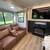 North Trail 2611BH Travel Trailer Rental - Rent Camper RV 19 thumbnail