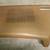 1970-72 Chevelle dash pad (2) 3 thumbnail