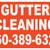 gutter cleaner 1 thumbnail