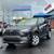2019 TOYOTA RAV4 LE 4D SUV 1 thumbnail