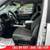 2014 Ram 1500 4WD Crew Cab 140.5" Big Horn -Hartford 14 thumbnail