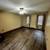Move-In Ready, 4 Bedroom Home Full of Charm! 10 thumbnail