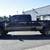 2023 Ford F-350 King Ranch Truck Diesel 4x4 4WD F350 2 thumbnail