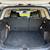 2013 Ford Escape • Titanium Sport Utility 4D 10 thumbnail
