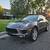 2018 Porsche Macan AWD - 1-Owner - No Accident - Like New 1 thumbnail