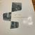 1950 U of M Yearbook MICHIGANENSIAN 4 thumbnail