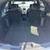 2016 Ford Explorer - Financing Available! 22 thumbnail