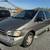 1999 TOYOTA SIENNA XLE VAN V6 AUTOMATIC 234.000 MILES 1 thumbnail