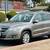 CLEAN TITLE 2011 VOLKSWAGEN TIGUAN 1 thumbnail