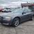 2014 CHRYSLER 300 S AWD CLEAN TITLE 95K MILES LOOKS AND RUNS GREAT 2 thumbnail