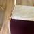 Pair of Unusual, Vintage Hollywood Deco Style Accent Chairs...RARE... 16 thumbnail