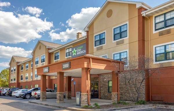 $1,290 / 1br - Tarifas mensuales de estudio eficiente63845291869313120