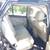 2009 Hyundai Santa Fe AWD 5 thumbnail